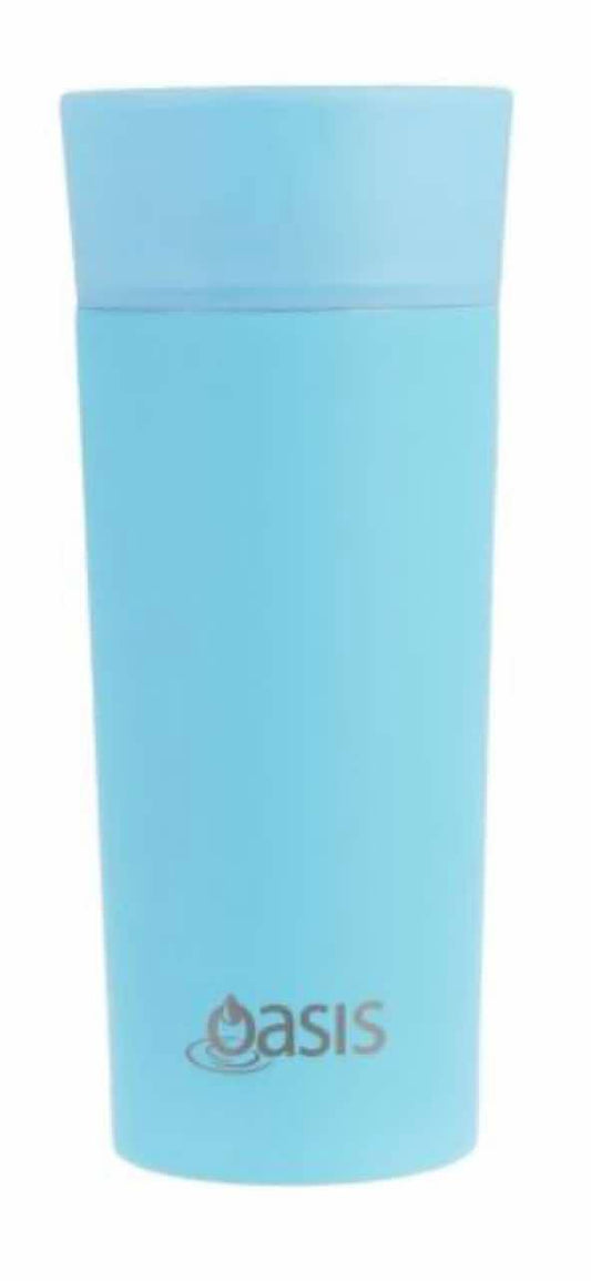 Oasis 360ml travel mug