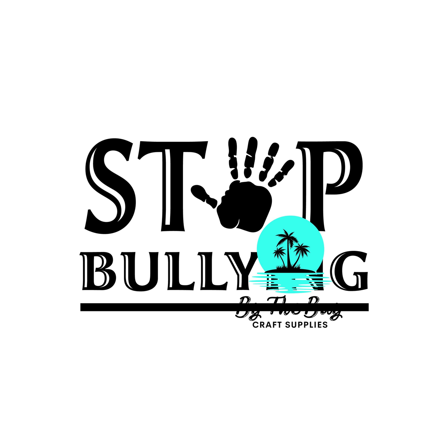 Stop Bullying 2