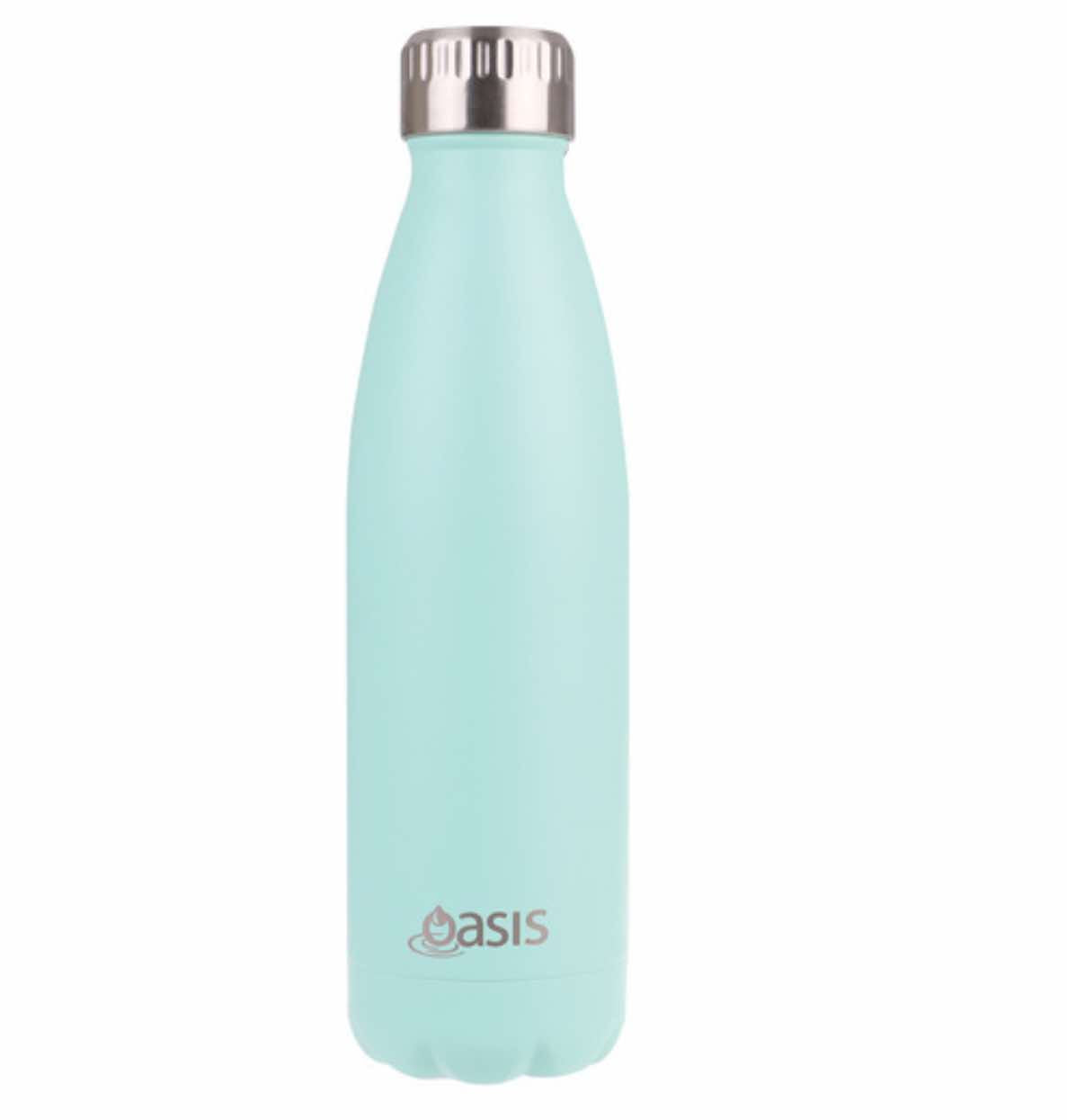 Oasis 500ml Bottle