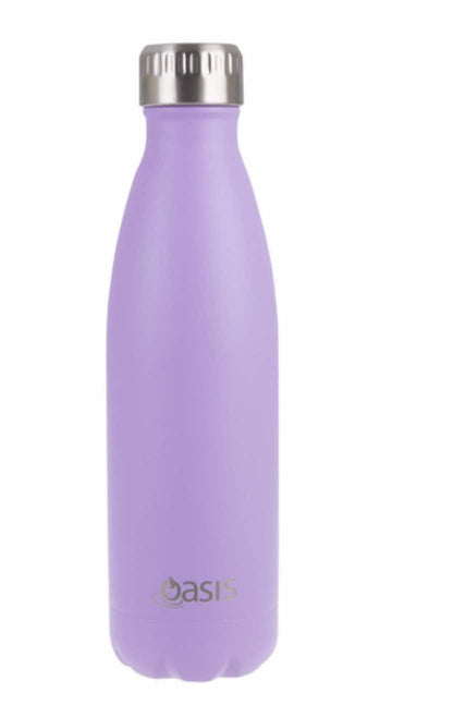 Oasis 500ml Bottle