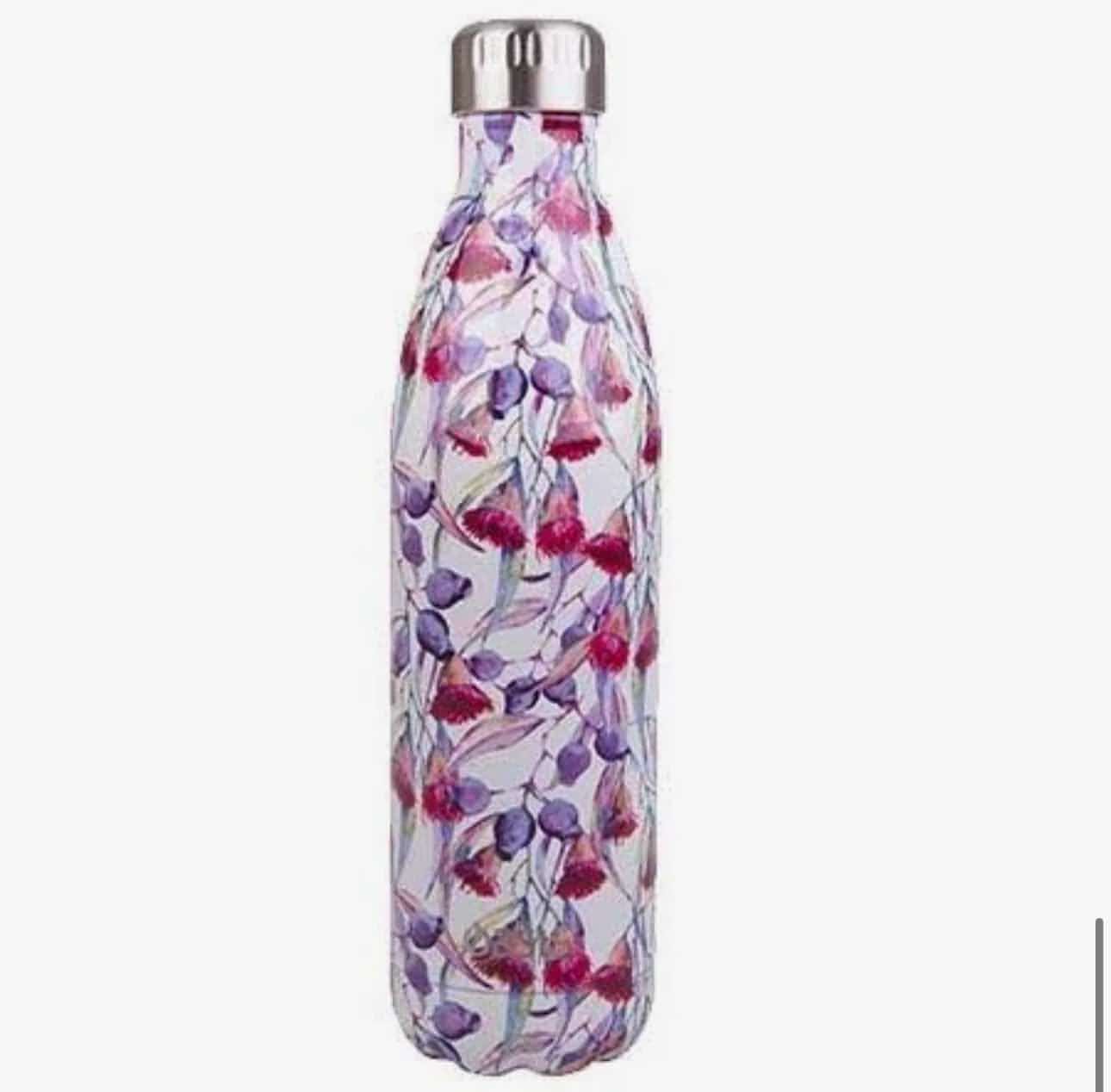 Oasis 500ml Bottle