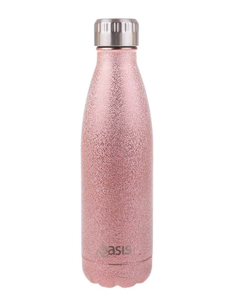 Oasis 500ml Bottle