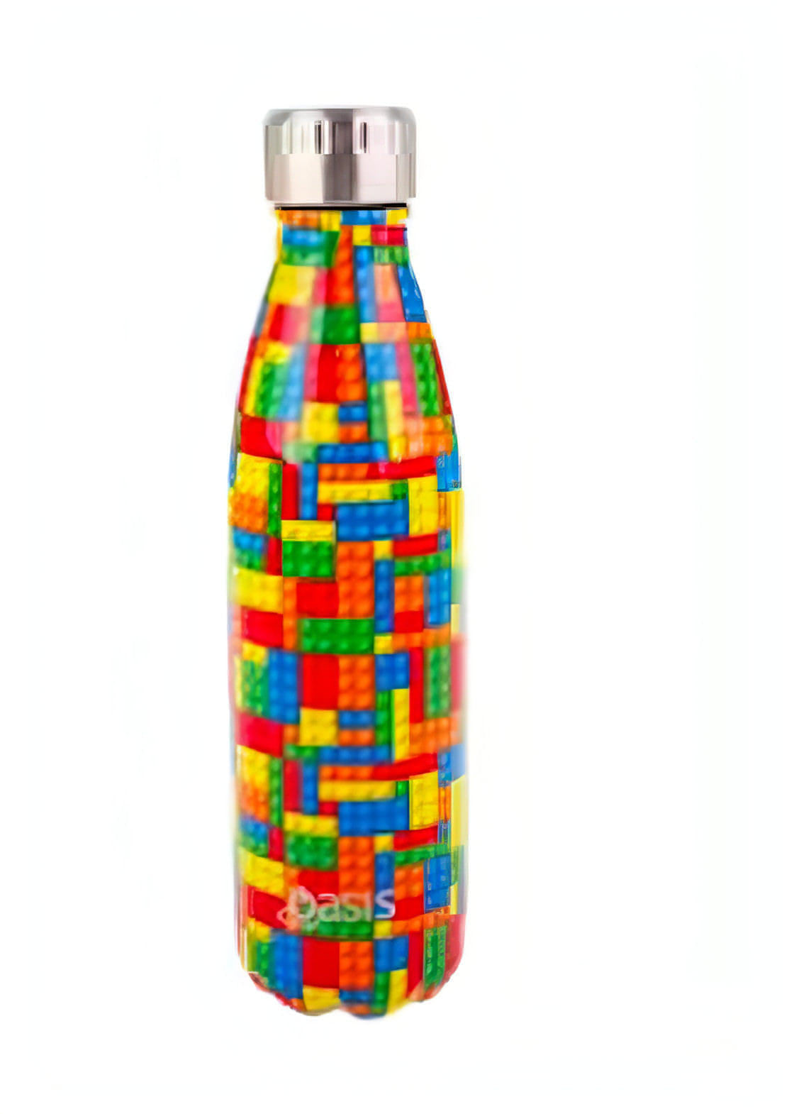 Oasis 500ml Bottle