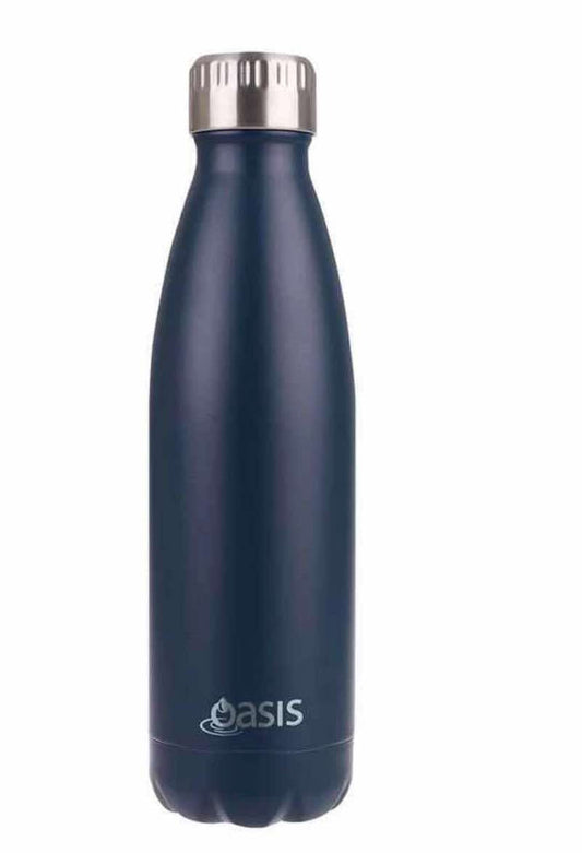 Oasis 500ml Bottle