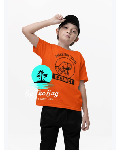 Harmony Day tees listing 3