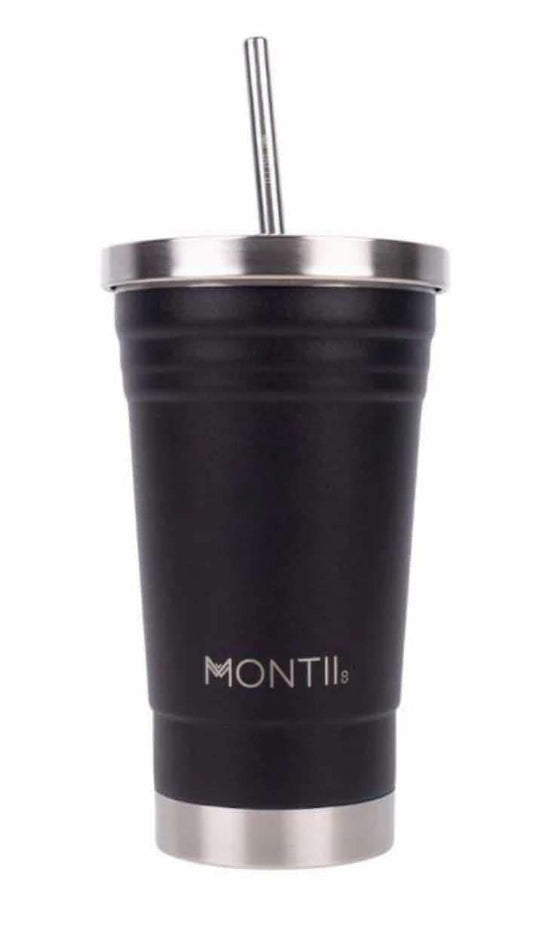 Montii Co smoothie