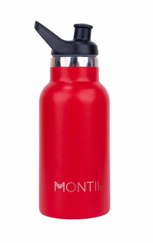 MontiiCo mini bottles