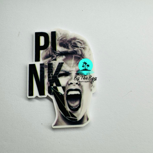 P!nk