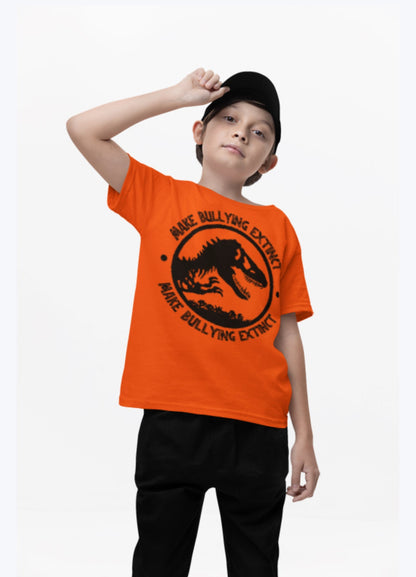 Harmony Day tees listing 2