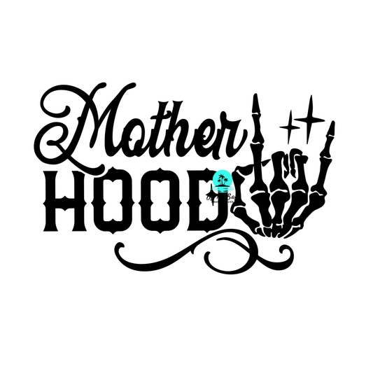 Mother Hood