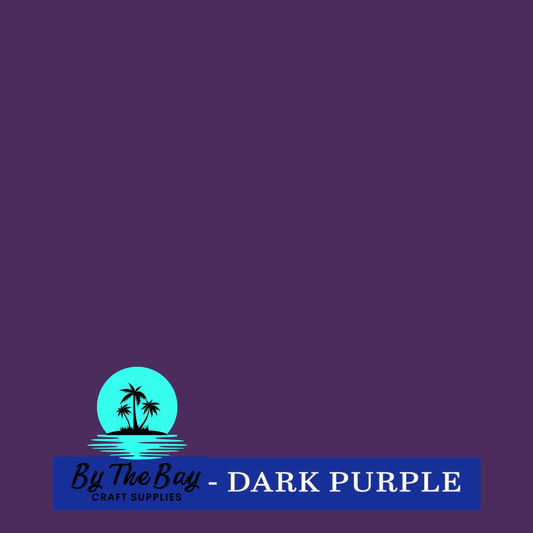 Dark Purple