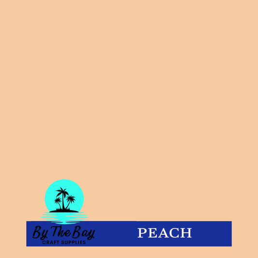 Peach