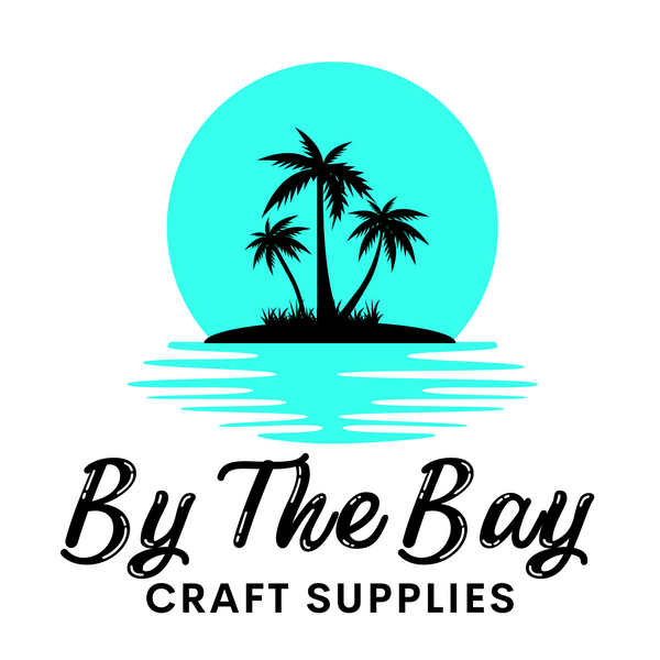 By The Bay Craft Supplies 