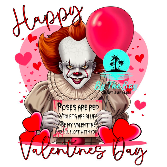 Happy Valentines Day