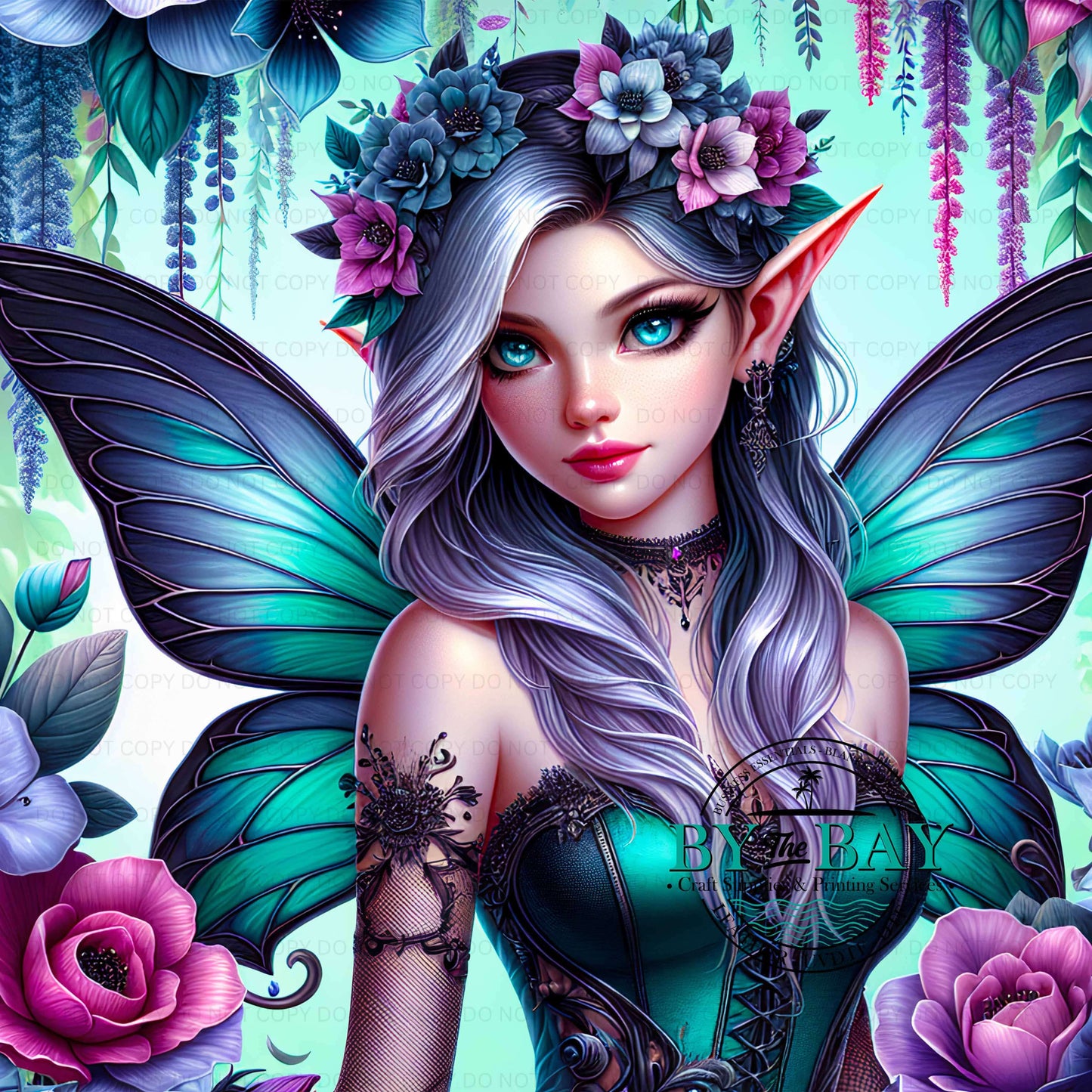 Fairy