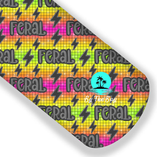 Feral Neon