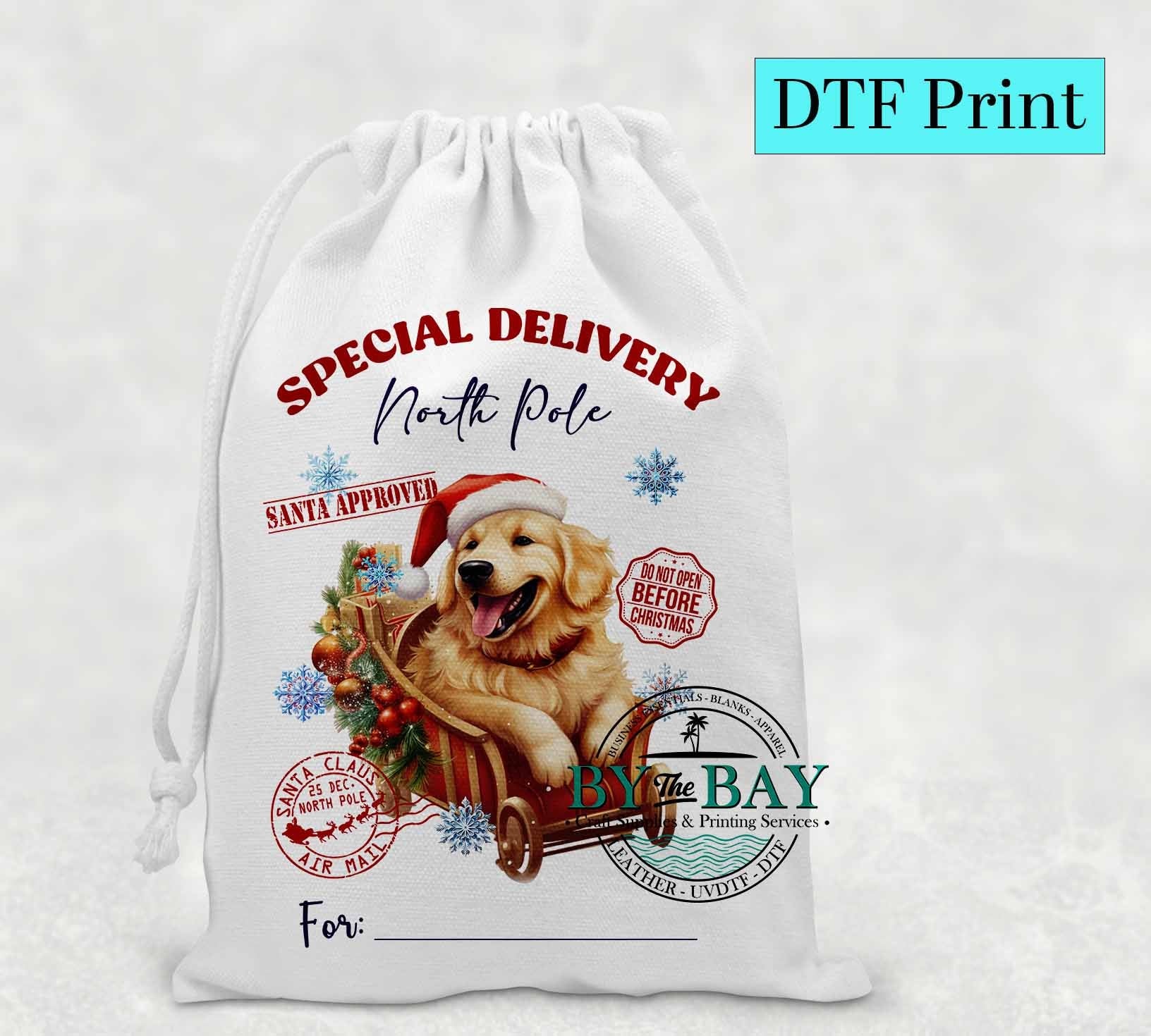 Golden retriever supplies best sale