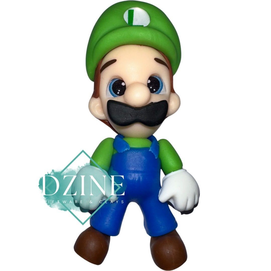 Green Plumber