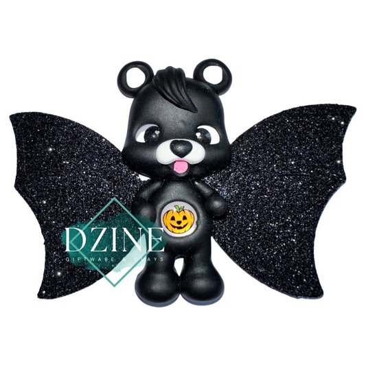 Bat Bear