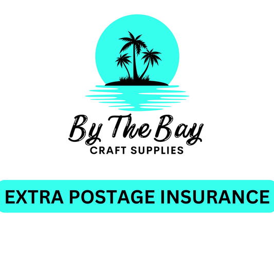 POSTAGE INSURANCE