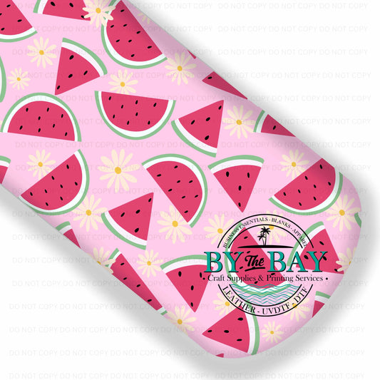 Pink Watermelons