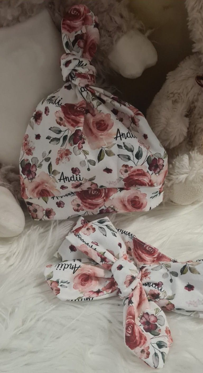 Baby swaddle wrap