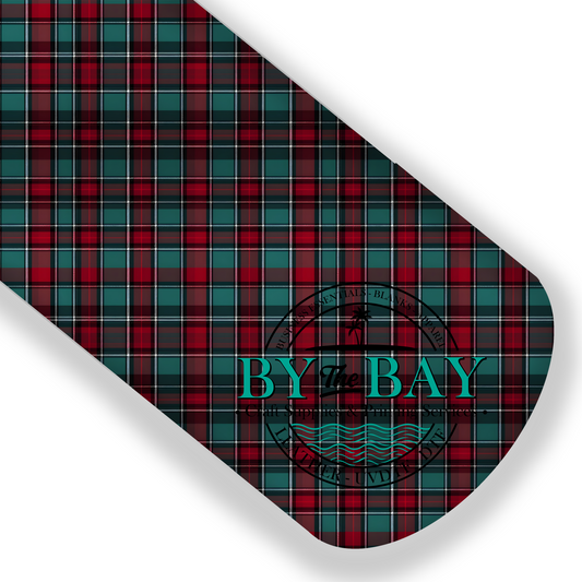 Tartan 1