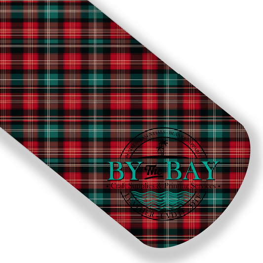 Tartan 2