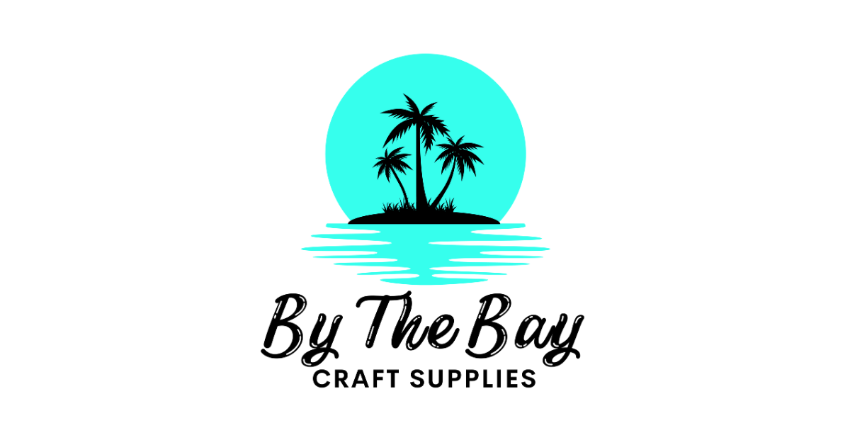 Misc. Theme Panels – By The Bay Craft Supplies