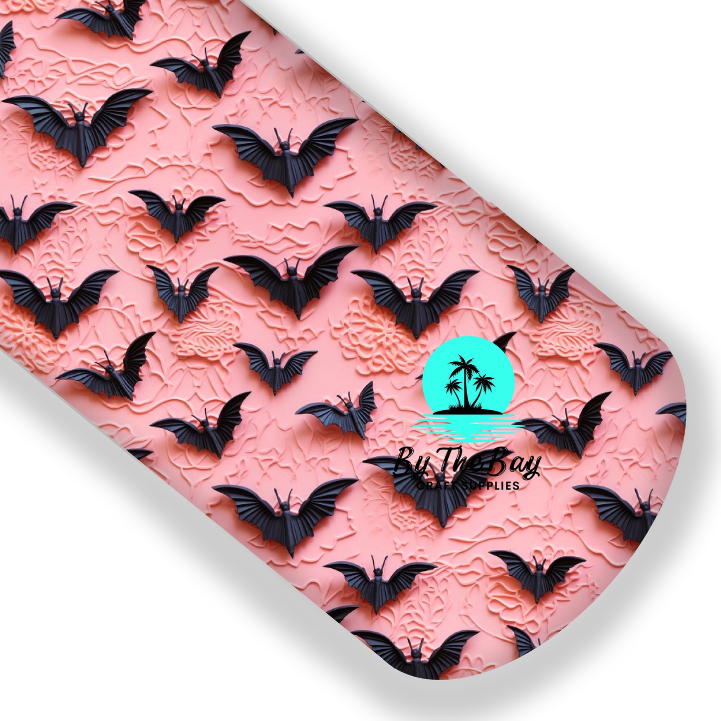 Peach Bats